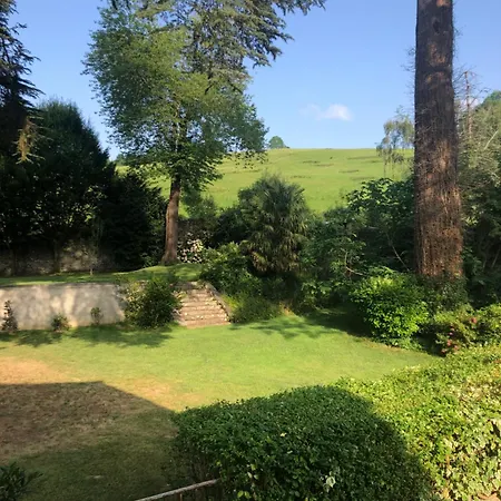 - Maison De Maitre Du Xviie 3* Saint-Pé-de-Bigorre